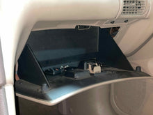 Load image into Gallery viewer, Glove Box Door Ford Mustang 2000 - NW544661
