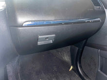 Load image into Gallery viewer, Glove Box Door Nissan Murano 2010 - NW485312
