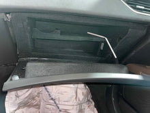Load image into Gallery viewer, Glove Box Door Lincoln MKZ 2013 - NW494908
