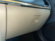 Load image into Gallery viewer, Glove Box Door Lincoln MKZ 2011 - NW516735
