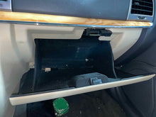 Load image into Gallery viewer, Glove Box Door Lincoln MKZ 2011 - NW516735
