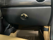 Load image into Gallery viewer, Glove Box Door  MINI COOPER 2006 - NW424485
