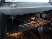 Load image into Gallery viewer, Glove Box Door  MINI COOPER 2008 - NW341208
