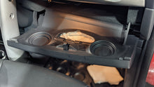 Load image into Gallery viewer, Glove Box Door  MINI COOPER 2005 - NW385118
