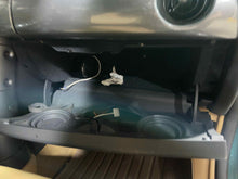 Load image into Gallery viewer, Glove Box Door  MINI COOPER 2006 - NW424485
