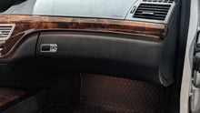 Load image into Gallery viewer, Glove Box Door Mercedes-Benz SL500 2010 - NW375078

