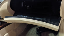 Load image into Gallery viewer, Glove Box Door Mercedes-Benz SL500 2010 - NW398609

