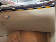 Load image into Gallery viewer, Glove Box Door Mercedes-Benz SL55 2009 - NW475793
