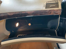 Load image into Gallery viewer, Glove Box Door Mercedes-Benz SL55 2009 - NW475793

