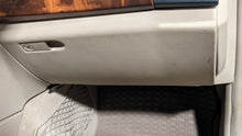 Load image into Gallery viewer, Glove Box Door  MERCEDES GLK-CLASS 2010 - NW375851
