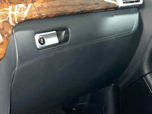 Load image into Gallery viewer, Glove Box Door  MERCEDES GL-CLASS 2014 - NW555162
