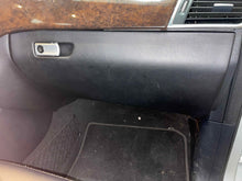 Load image into Gallery viewer, Glove Box Door  MERCEDES GL-CLASS 2013 - NW424488
