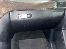Load image into Gallery viewer, Glove Box Door  MERCEDES GL-CLASS 2014 - NW491752
