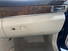 Load image into Gallery viewer, Glove Box Door  MERCEDES E-CLASS 2015 - NW517278
