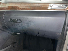 Load image into Gallery viewer, Glove Box Door  MERCEDES E-CLASS 2014 - NW460606
