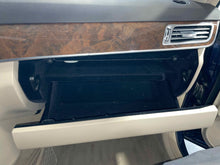 Load image into Gallery viewer, Glove Box Door  MERCEDES E-CLASS 2015 - NW517278
