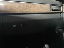 Load image into Gallery viewer, Glove Box Door  MERCEDES E-CLASS 2012 - NW481100
