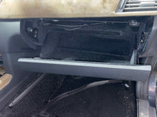 Load image into Gallery viewer, Glove Box Door  MERCEDES E-CLASS 2011 - NW488666
