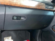 Load image into Gallery viewer, Glove Box Door  MERCEDES E-CLASS 2012 - NW535869

