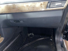 Load image into Gallery viewer, Glove Box Door  MERCEDES E-CLASS 2011 - NW488666
