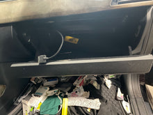 Load image into Gallery viewer, Glove Box Door  MERCEDES E-CLASS 2010 - NW453783
