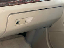 Load image into Gallery viewer, Glove Box Door  MERCEDES E-CLASS 2013 - NW522302
