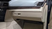 Load image into Gallery viewer, Glove Box Door  MERCEDES E-CLASS 2012 - NW385157
