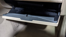 Load image into Gallery viewer, Glove Box Door  MERCEDES E-CLASS 2012 - NW385157
