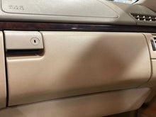 Load image into Gallery viewer, Glove Box Door  MERCEDES E-CLASS 1999 - NW501517
