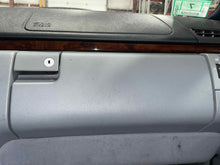 Load image into Gallery viewer, Glove Box Door  MERCEDES E-CLASS 1997 - NW465217
