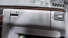 Load image into Gallery viewer, Glove Box Door  MERCEDES E-CLASS 2001 - NW398596
