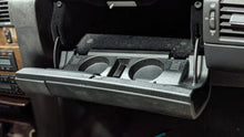 Load image into Gallery viewer, Glove Box Door  MERCEDES E-CLASS 1997 - NW398597
