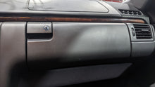 Load image into Gallery viewer, Glove Box Door  MERCEDES E-CLASS 2002 - NW362565
