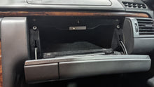 Load image into Gallery viewer, Glove Box Door  MERCEDES E-CLASS 2002 - NW362565
