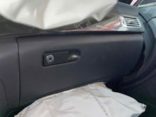 Load image into Gallery viewer, Glove Box Door  MERCEDES CLS-CLASS 2014 - NW527122
