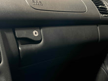 Load image into Gallery viewer, Glove Box Door  MERCEDES CLK 2002 - NW535326
