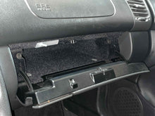 Load image into Gallery viewer, Glove Box Door  MERCEDES CLK 2001 - NW571817
