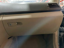 Load image into Gallery viewer, Glove Box Door  MERCEDES C-CLASS 2011 - NW459859
