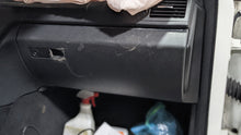 Load image into Gallery viewer, Glove Box Door  MERCEDES C-CLASS 2008 - NW398588
