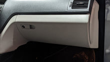 Load image into Gallery viewer, Glove Box Door  MERCEDES C-CLASS 2010 - NW375850
