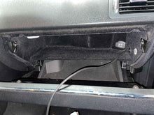 Load image into Gallery viewer, Glove Box Door  MERCEDES C-CLASS 2011 - NW492452
