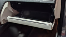 Load image into Gallery viewer, Glove Box Door  MERCEDES C-CLASS 2010 - NW375850
