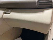 Load image into Gallery viewer, Glove Box Door  MERCEDES C-CLASS 2006 - NW583860

