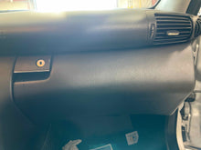 Load image into Gallery viewer, Glove Box Door  MERCEDES C-CLASS 2007 - NW435614
