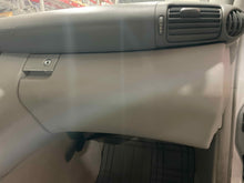 Load image into Gallery viewer, Glove Box Door  MERCEDES C-CLASS 2006 - NW501994

