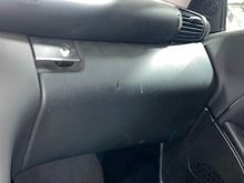 Load image into Gallery viewer, Glove Box Door  MERCEDES C-CLASS 2005 - NW539598
