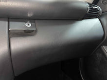 Load image into Gallery viewer, Glove Box Door  MERCEDES C-CLASS 2006 - NW511998
