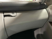 Load image into Gallery viewer, Glove Box Door  MERCEDES C-CLASS 2004 - NW504262
