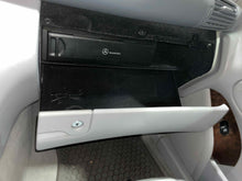 Load image into Gallery viewer, Glove Box Door  MERCEDES C-CLASS 2004 - NW504262
