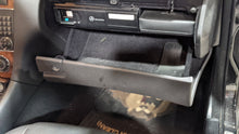 Load image into Gallery viewer, Glove Box Door  MERCEDES C-CLASS 2007 - NW385155
